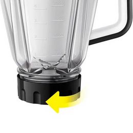 Liquidificador-Walita-3L-1200W-5-Velocidades-Preto-RI2240