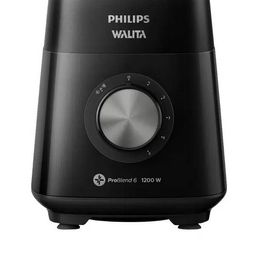 Liquidificador-Walita-3L-1200W-5-Velocidades-Preto-RI2240