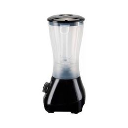 Liquidificador-Agratto-Forza-Leitoso-15l-850W-127V-Preto