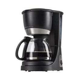 Cafeteira-Eletrica-Agratto-Vetro-Caffe-30X-CEV30-01-127V