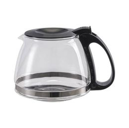 Cafeteira-Eletrica-Agratto-Vetro-Caffe-30X-CEV30-01-127V