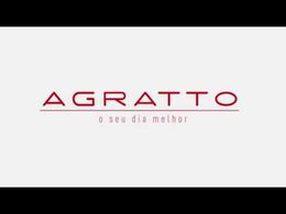 Cafeteira-Eletrica-Agratto-Vetro-Caffe-30X-CEV30-01-127V