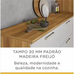 BALCAO-BURGUESA-COM-TAMPO-2PT-3-GV-BRANCO-E-FREIJO