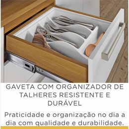 BALCAO-BURGUESA-COM-TAMPO-2PT-3-GV-BRANCO-E-FREIJO