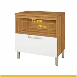 BALCAO-BURGUESA-1-PORTA-1-GAVETA-FREIJO-E-BRANCO
