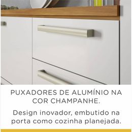BALCAO-BURGUESA-1-PORTA-1-GAVETA-FREIJO-E-BRANCO
