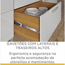 BALCAO-BURGUESA-1-PORTA-1-GAVETA-FREIJO-E-BRANCO