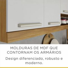 ARMARIO-AEREO-BURGUESA-2-PORTAS-COM-NICHOS-E-ADEGA-BRANCO-E-FREIJO