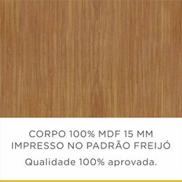 ARMARIO-AEREO-BURGUESA-2-PORTAS-COM-NICHOS-E-ADEGA-BRANCO-E-FREIJO