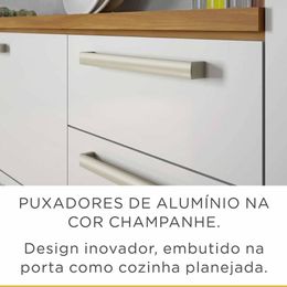 ARMARIO-AEREO-BURGUESA-2-PORTAS-BRANCO-E-FREIJO