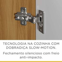 ARMARIO-AEREO-BURGUESA-2-PORTAS-BRANCO-E-FREIJO