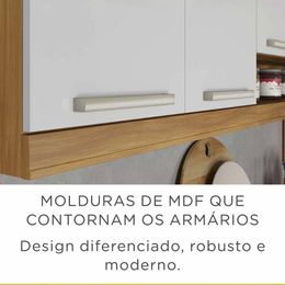ARMARIO-AEREO-BURGUESA-2-PORTAS-BRANCO-E-FREIJO