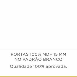 ARMARIO-AEREO-BURGUESA-2-PORTAS-BRANCO-E-FREIJO