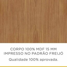 ARMARIO-AEREO-BURGUESA-2-PORTAS-BRANCO-E-FREIJO
