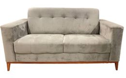SOFA-2-LUGARES-TARSILA-420-VELUDO-AVELA