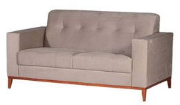 SOFA-2-LUGARES-TARSILA-420-VELUDO-AVELA