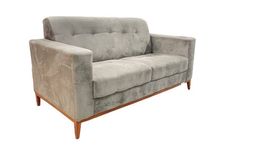 SOFA-2-LUGARES-TARSILA-420-VELUDO-AVELA
