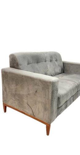 SOFA-2-LUGARES-TARSILA-420-VELUDO-AVELA