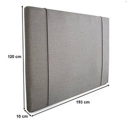 CABECEIRA-KING-COMPOSE-MAD-6008-2390D-2532A-CINZA-PRETO