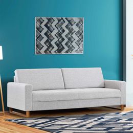 SOFA-3-LUGARES-MADEIRA-4225-COM-2-BRACOS