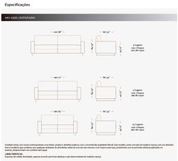 SOFA-3-LUGARES-MADEIRA-4225-COM-2-BRACOS
