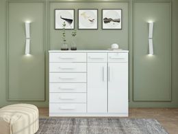 COMODA-TORONTO-8-GAVETAS-E-2-PORTAS-BRANCO