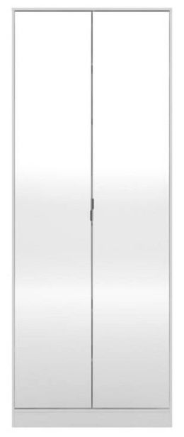 SAPATEIRA-2-PORTAS-1-GAVETA-BRANCA-GRIFE