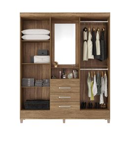 GUARDA-ROUPA-CAPELINHA-4-PORTAS-AMENDOLA-TOUCH-PERSIA