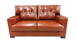 SOFA-JULIANA-2-LUGARES-COR-849-COURISSIMO-PINHAO
