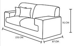 SOFA-JULIANA-2-LUGARES-COR-849-COURISSIMO-PINHAO