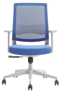 CADEIRA-ESCRITORIO-K3-GM-BCJIT-AZUL