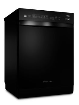 LAVA-LOUCAS-14-SERVICOS-BRASTEMP-PRETA-COM-CICLO-PESADO