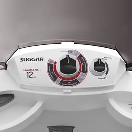 LAVAD-LAVAMATIC-12KG-127V-BCO-LC1241BR