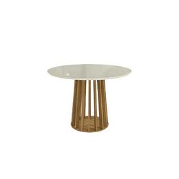 MESA-DE-JANTAR-REDONDA-105CM-FREIJO-E-OFF-WHITE-CNJBA45FRTA43OWV8