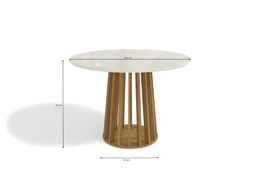 MESA-DE-JANTAR-REDONDA-105CM-FREIJO-E-OFF-WHITE-CNJBA45FRTA43OWV8