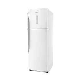 REFRIGERADOR-PANASONIC-387L-NR-BT41PD1WA-BCO