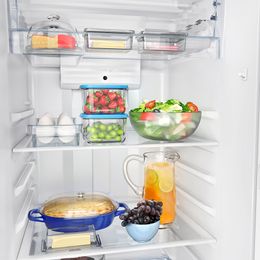REFRIGERADOR-PANASONIC-387L-NR-BT41PD1WA-BCO