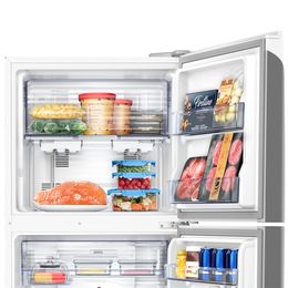 REFRIGERADOR-PANASONIC-387L-NR-BT41PD1WA-BCO