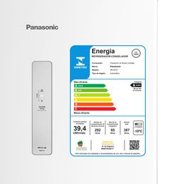 REFRIGERADOR-PANASONIC-387L-NR-BT41PD1WA-BCO