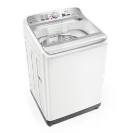 LAVADORA-PANASONIC-14kg-NA-F140B1WA-BCO