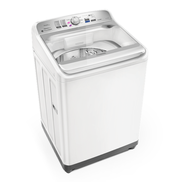 LAVADORA-PANASONIC-14kg-NA-F140B1WA-BCO