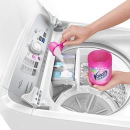 LAVADORA-PANASONIC-14kg-NA-F140B1WA-BCO