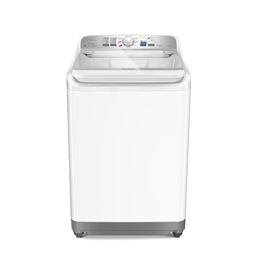 LAVADORA-PANASONIC-14kg-NA-F140B1WA-BCO