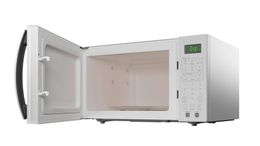 Microondas-Consul-32-Litros-Branco-com-Menu-Facil-CMS46AB
