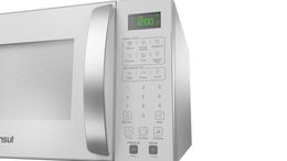 Microondas-Consul-32-Litros-Branco-com-Menu-Facil-CMS46AB
