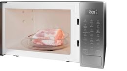 Microondas-Brastemp-32-Litros-Inox-de-Alta-Capacidade-com-18-Receitas-Pre-Programadas-BMS46AR