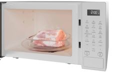 Microondas-Brastemp-32-Litros-Branco-de-Alta-Capacidade-com-18-Receitas-Pre-Programadas-BMS46AB