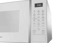 Microondas-Brastemp-32-Litros-Branco-de-Alta-Capacidade-com-18-Receitas-Pre-Programadas-BMS46AB