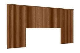 CABECEIRA-LARANJEIRAS-24-COM
FRAME-EM-RIPADO-FREIJO