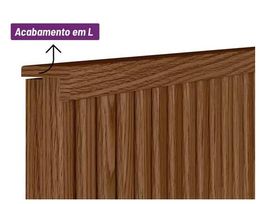CABECEIRA-LARANJEIRAS-24-COM
FRAME-EM-RIPADO-FREIJO